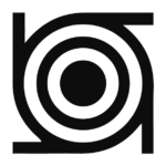 oyabe_doseki_logo